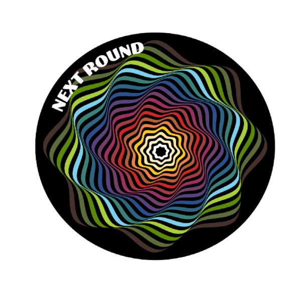 plp_product_/wine/durham-cider-wine-co-next-round